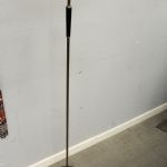 874 8319 FLOOR LAMP